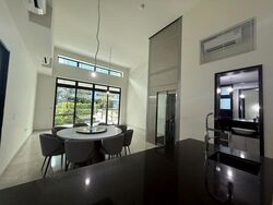Belgravia Ace (D28), Semi-Detached #613058231